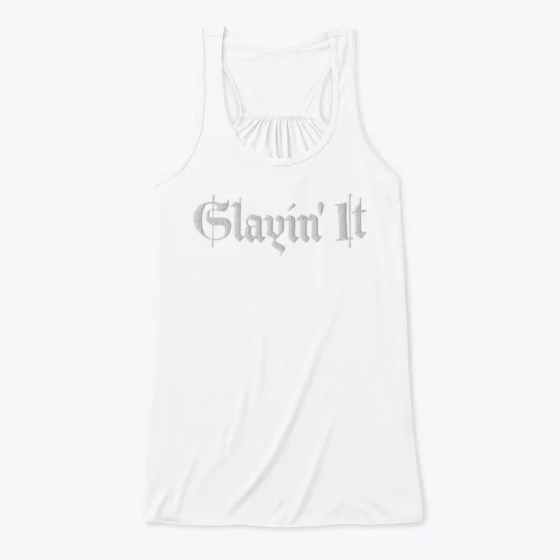 Slayin' It Design 4