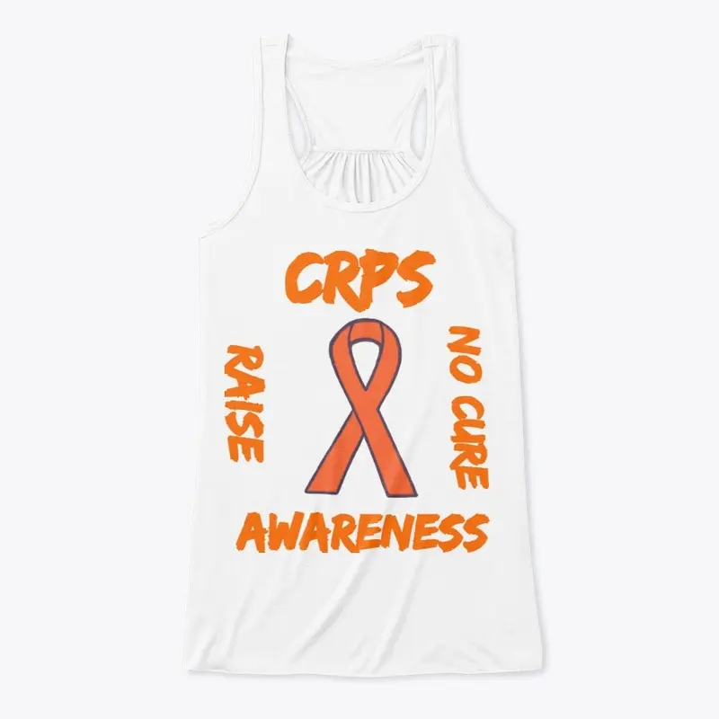 CRPS AWARENESS DESIGN 1