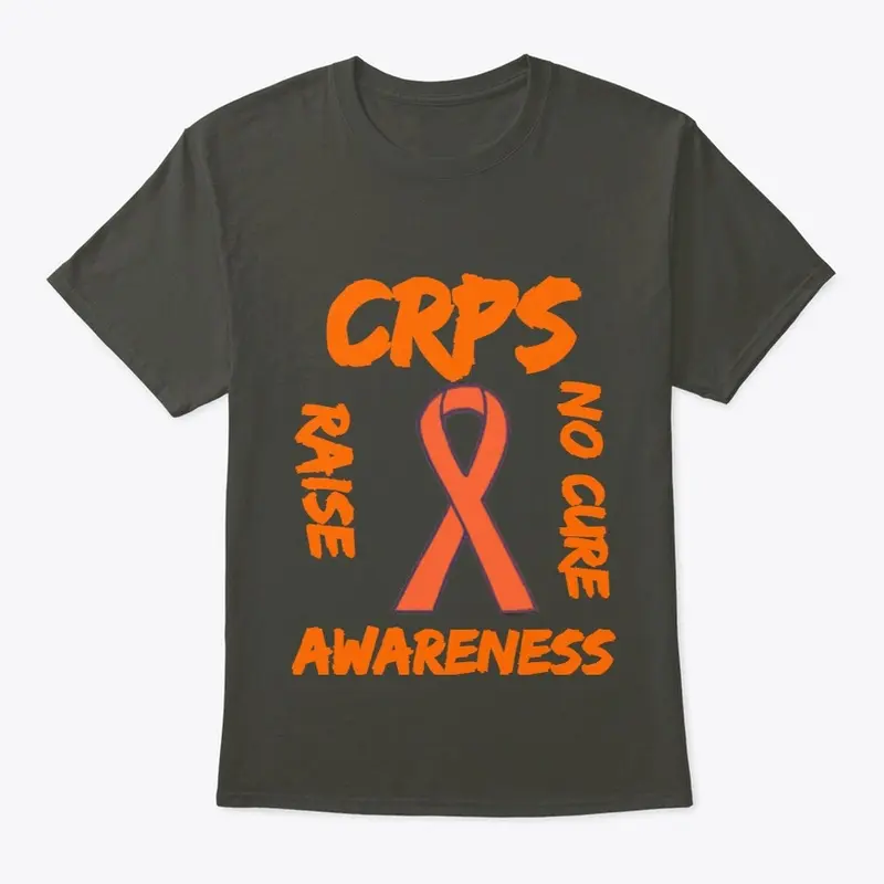 CRPS AWARENESS DESIGN 1