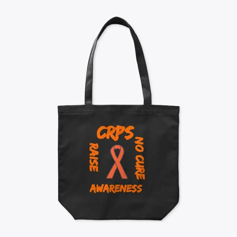 CRPS AWARENESS DESIGN 1