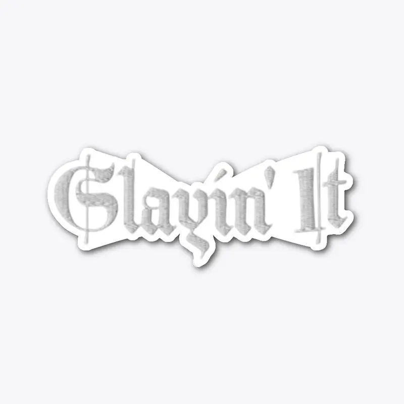 Slayin' It Design 4