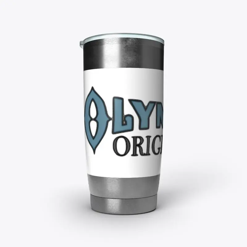 Olympia Original Design 6