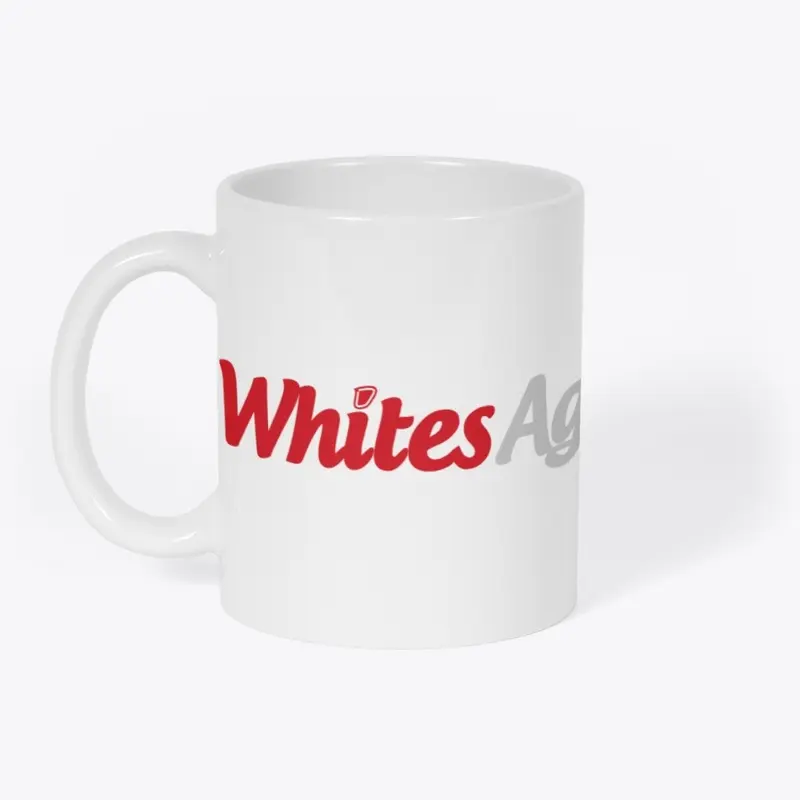 Whites Against Trump Design 1