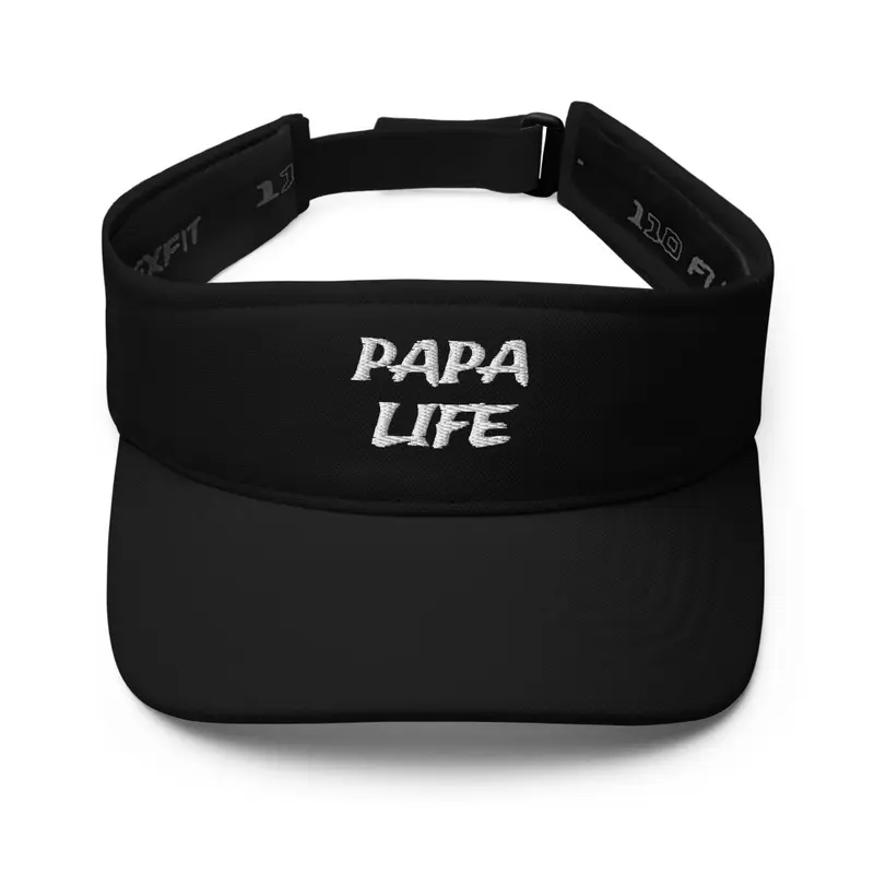 Papa Life Design 2