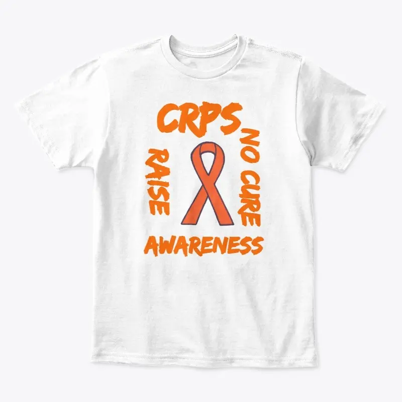 CRPS AWARENESS DESIGN 1